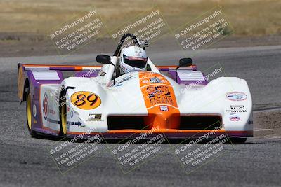 media/May-18-2024-VARA (Sat) [[7165abb527]]/Group 2/Race/